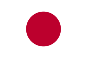 Flag of the Japan Empire.png
