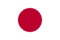 Flag of the Japan Empire.png