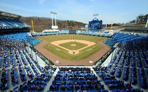 GB baseball park.jpg