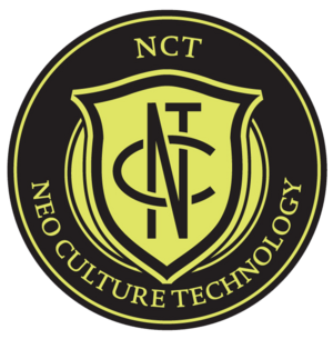 NCT 심볼.png