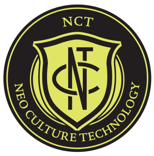 파일:NCT 심볼.png