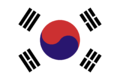 2021년 11월 2일 (화) 20:35 판의 섬네일