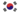 National Flag of Korean Empire.png