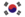 National Flag of Korean Empire.png
