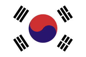 National Flag of Korean Empire.png
