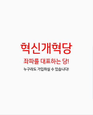 Screenshots 2024-04-15-07-41-24~2.png