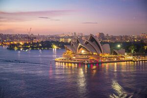 Sydneyoperahouse.jpg