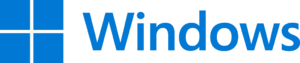 Windows Logo.png