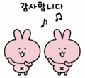 2025년 6월 22일 (일) 10:27 판의 섬네일