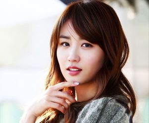 권승연.jpg