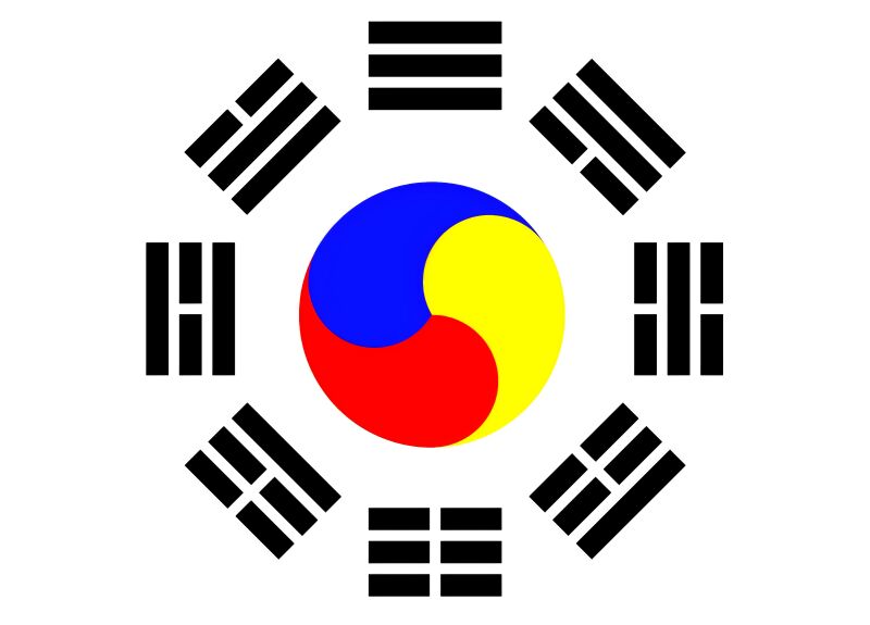 파일:대고려연합황국기.jpg
