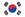 대제국의 국기.png