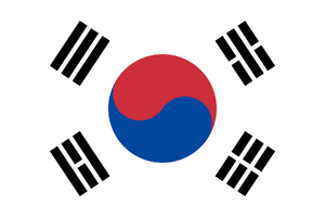 대제국의 국기.png