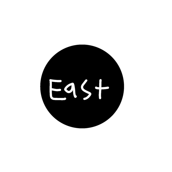 파일:동런얼스크 로고.png
