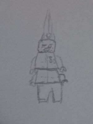 박상척 그림1.jpeg
