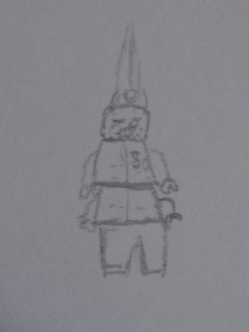 박상척 그림1.jpeg