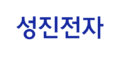 2022년 12월 10일 (토) 22:14 판의 섬네일