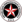 아크라이카 국장(수정).png