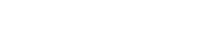 열린미래당 로고.png