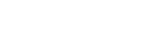 열린미래당 로고.png