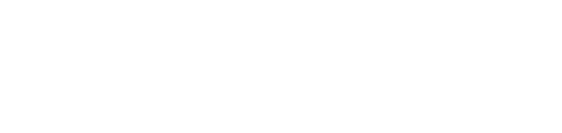 파일:열린미래당 로고.png