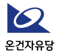 2023년 4월 30일 (일) 09:01 판의 섬네일