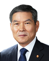 2020년 1월 10일 (금) 23:20 판의 섬네일