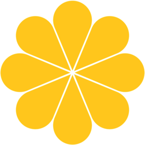 첨관의 국장.png