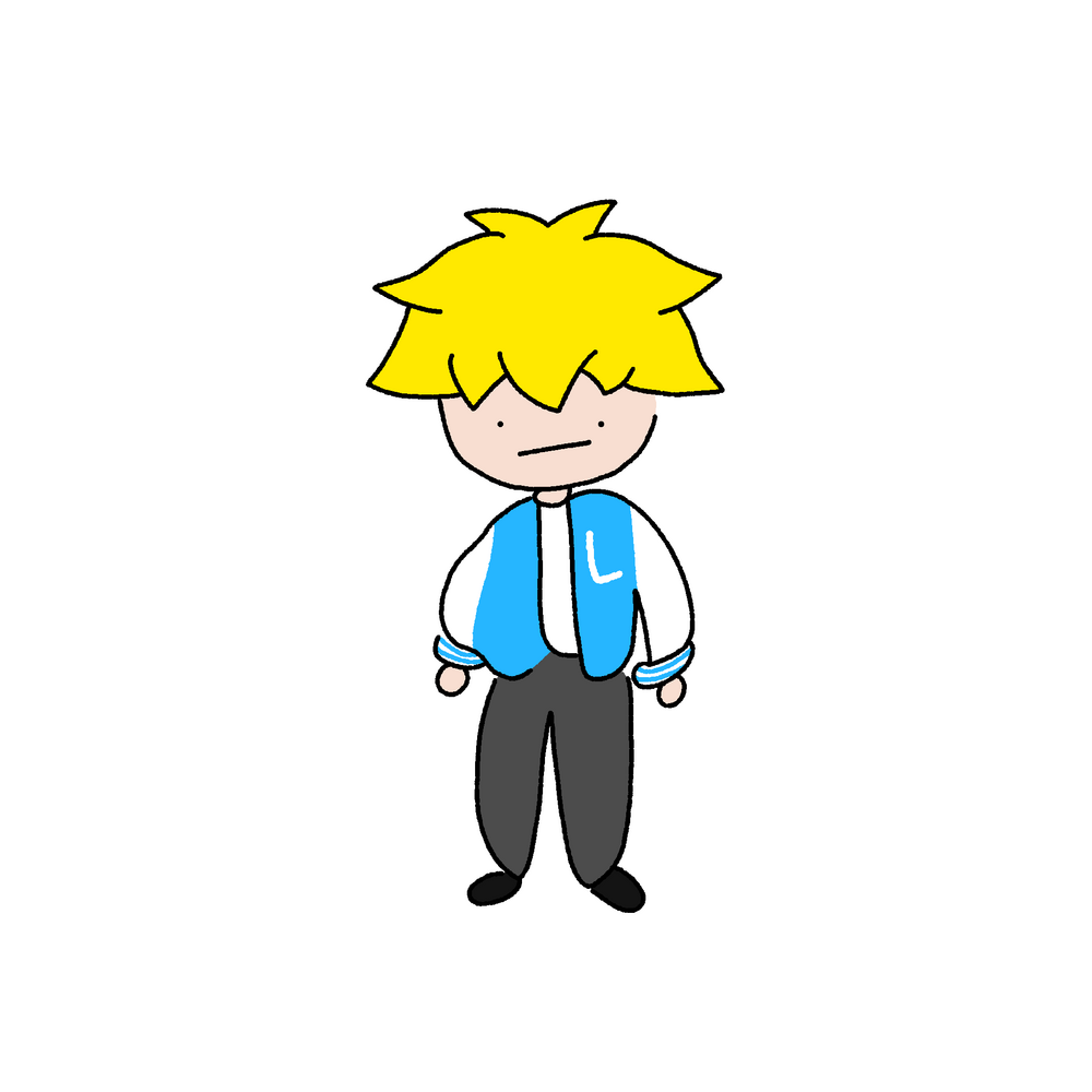 코루채널인간.png