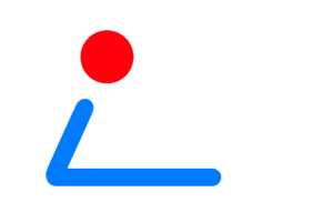 타이훈특별시 휘장.png
