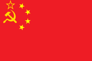 1915.png