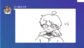 250314유니.png