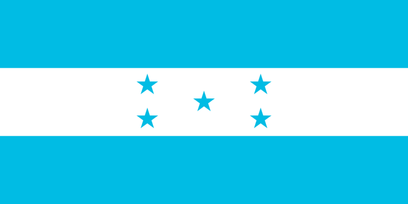 파일:Flag of Honduras.svg.png