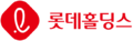 2021년 10월 16일 (토) 15:22 판의 섬네일