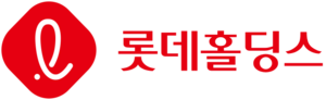 Lotteholding logo.png