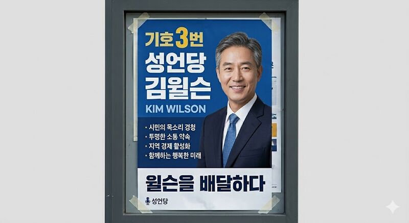 파일:김윌슨 5대 대선 수정본.jpg