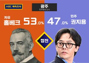 림1총ABC6.jpeg