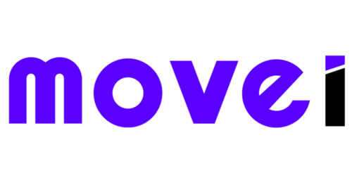 모베이.png