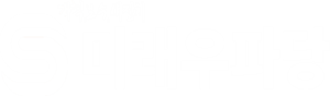 미래우파당 투명 로고 2.png