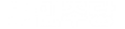 민주당 흰색 로고타입 (나르샤).png
