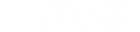 민주당 흰색 로고타입 (나르샤).png