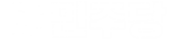 민주당 흰색 로고타입 (나르샤).png