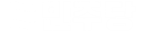 민주당 흰색 로고타입 (나르샤).png