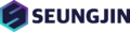 2021년 4월 3일 (토) 21:55 판의 섬네일