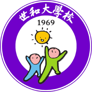 세화대 로고..png