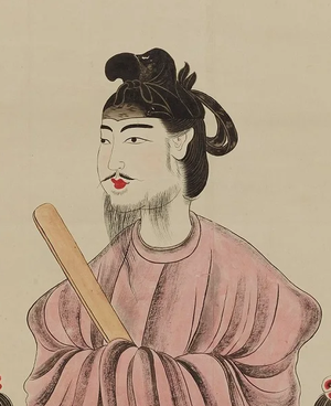 쇼토쿠 태자.png