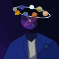 스타더스트.png