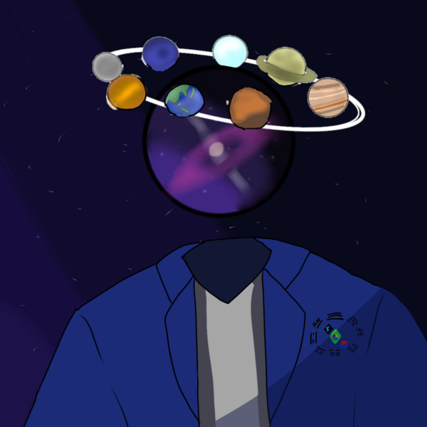파일:스타더스트.png