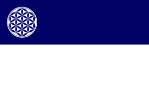 시이토 국기.png