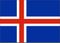 아이슬란드국기.jpg